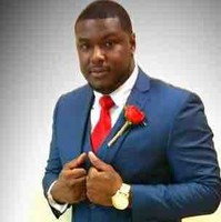 DaVita Kidney Care Employee Kenneth Beard's profile photo