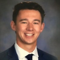 Sean Mikovits Email & Phone Number
