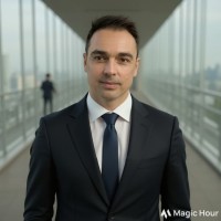 Andrea Roccaro Email