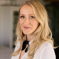 Olivia Smith Email & Phone Number