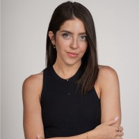 Uptick Employee Noa Cohen's profile photo