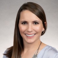 Kaitlyn Downer Email & Phone Number
