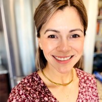 Zenith Private Bank & Trust (Proposed) Employee Zenyazen Urquides's profile photo