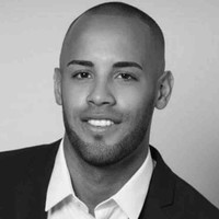 Brian Davila Email & Phone Number