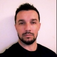 SPT Inc. Employee Nikola Janeski's profile photo