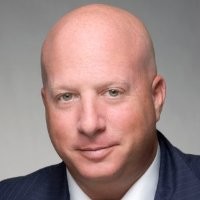 Digital Building Solutions LLC Employee Scott Panzer's profile photo