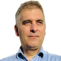 PFH Private Hochschule Göttingen Employee Hannes Neupert's profile photo