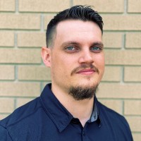 Mobile Pathways LLC Employee Kane Snider's profile photo