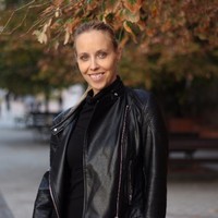 Jelena Radiša Email & Phone Number