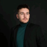 Bartek Walocha Email