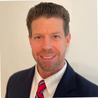 Terry Sullivan Email & Phone Number