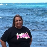 Biskamp Electric Inc Employee Laura Biddle's profile photo