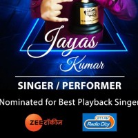 Sri Aurobindo Society Employee Rajeev Kumar's profile photo