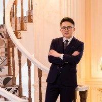 Hackett Wang Email