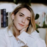 BOXFOX, Inc. Employee Alexis Hatch's profile photo