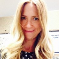 Standard Process Inc. Employee Melissa Temple's profile photo