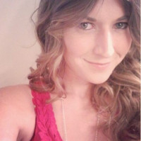 Adele Bradley Email & Phone Number