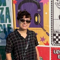 Juliana Ravagnani Email & Phone Number
