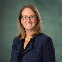 Bodman PLC Employee Carrie Leahy's profile photo