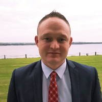 Gerard Brien Email