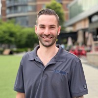 Nicholas Grillo Email & Phone Number