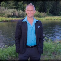 William McGlasson Email & Phone Number