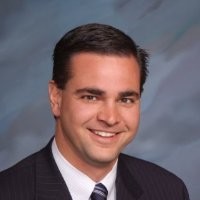 Mike Brewer Email & Phone Number