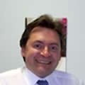 Nick Willmore Email