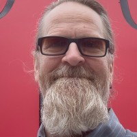 Joel Edwards Email & Phone Number