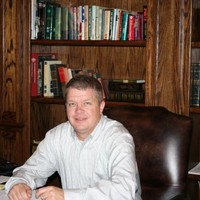 Jeff Cotten Email & Phone Number