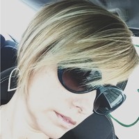 TSG Italia Employee Simona Chiatello's profile photo