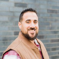 CHILI publish Employee Alec Gonzalez's profile photo