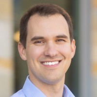 Ryan Croy Email & Phone Number