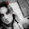 WRIGHT CONTRACTING SERVICES Employee Justin Gibson's profile photo