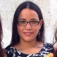 Harmony Healthcare Long Island Employee Perla Guzman's profile photo