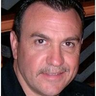 KGPCo Employee John Abate's profile photo