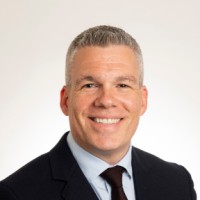 Therapy Partner Solutions Employee Tony Pomponi's profile photo