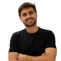 Skipso Employee Carlos Espigares's profile photo