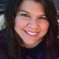 Jarah Torrez-Williams Email & Phone Number