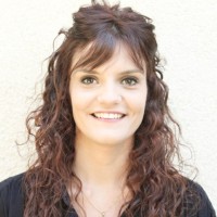 Anaïs Lenglet Email