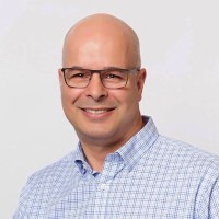 Beca Employee Sergio Occhipinti's profile photo