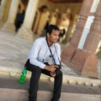 Manoj Sharma Email