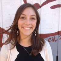 LINKZ, LLC Employee Abby Miller's profile photo