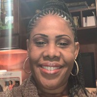 Tracey James Email & Phone Number