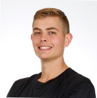 Foundation Fitness LLC Employee Michael Labs's profile photo