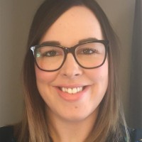Vanessa Cipd Email