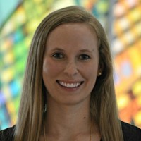InjuryScripts Employee Courtney's profile photo