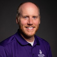 Eric Kerr-Anderson Email & Phone Number