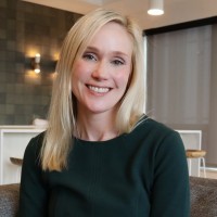 Jessica Graham Email