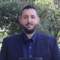 Medical Specialists of the Palm Beaches, Inc. Employee Nik Zogaj's profile photo